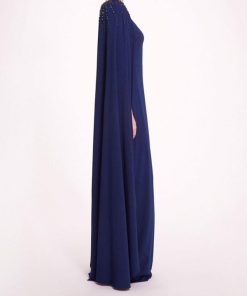 Wearsify.shopb4b43c0459 3