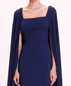 Wearsify.shopb4b43c0459 4