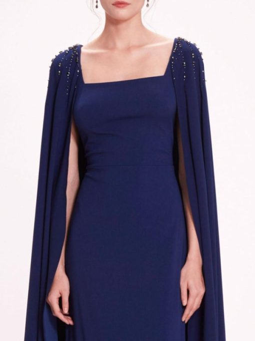 Wearsify.shopb4b43c0459 4