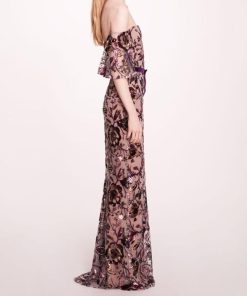Wearsify.shopb4bbdf00ab 3