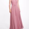 Wearsify.shopb59f25b9bf 1