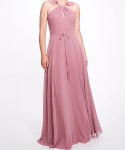 Wearsify.shopb59f25b9bf 1
