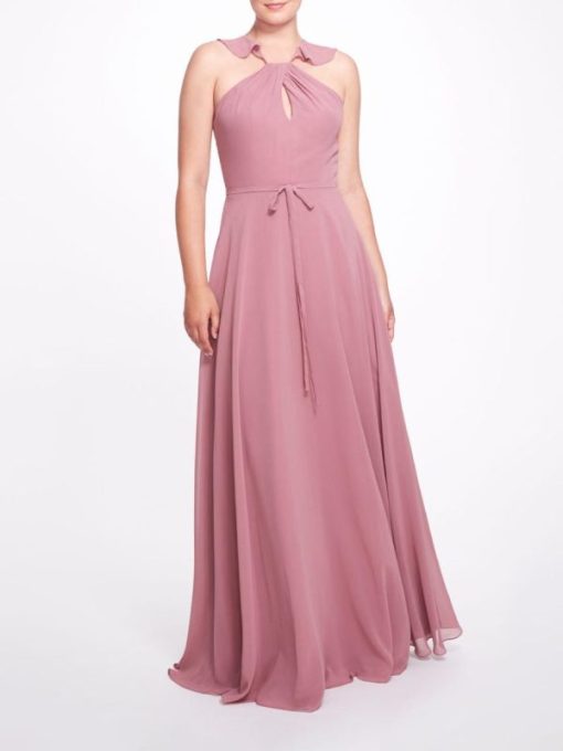 Wearsify.shopb59f25b9bf 1