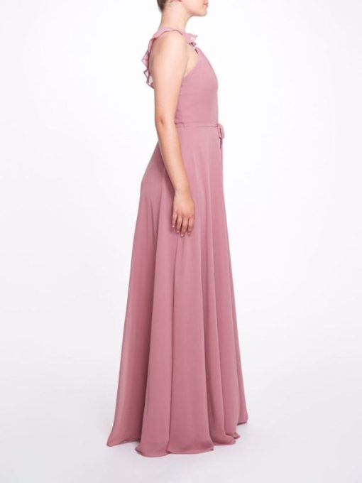 Wearsify.shopb59f25b9bf 2