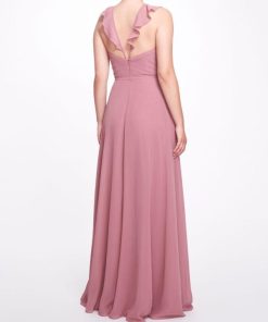 Wearsify.shopb59f25b9bf 3