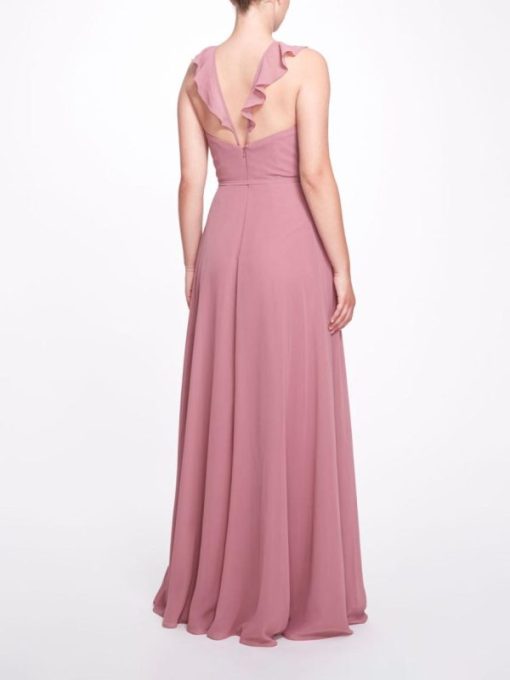 Wearsify.shopb59f25b9bf 3