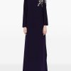Wearsify.shopb5ded875a1 1