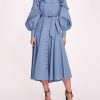 Wearsify.shopb7b764b71b 1