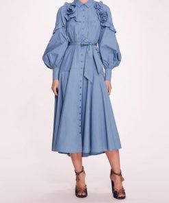 Wearsify.shopb7b764b71b 1