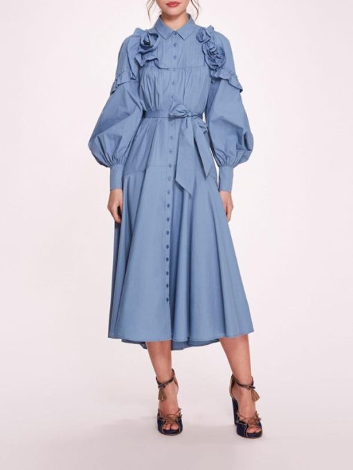 Wearsify.shopb7b764b71b 1