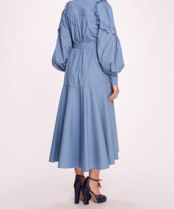 Wearsify.shopb7b764b71b 2