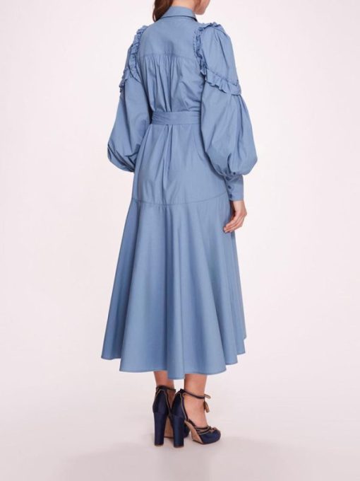 Wearsify.shopb7b764b71b 2
