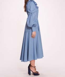 Wearsify.shopb7b764b71b 3