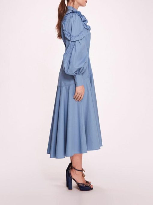 Wearsify.shopb7b764b71b 3