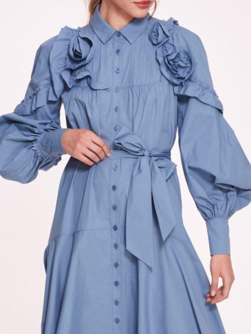 Wearsify.shopb7b764b71b 4