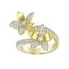 Wearsify.shopb80221c6fd 1