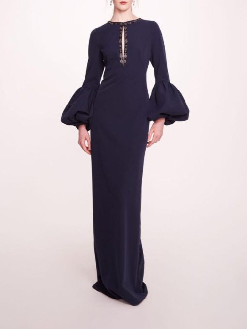 Wearsify.shopb9ceda7b2c 1