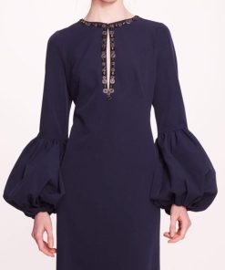 Wearsify.shopb9ceda7b2c 4