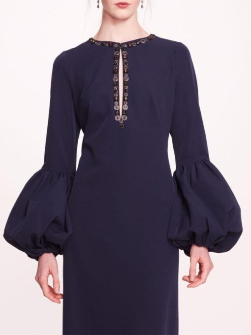 Wearsify.shopb9ceda7b2c 4