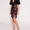 Wearsify.shopbb0ecf3017 1