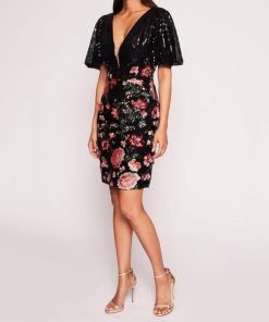 Wearsify.shopbb0ecf3017 1