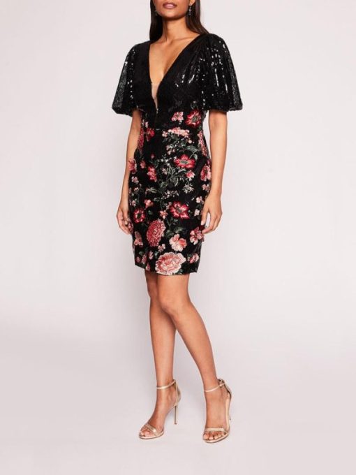 Wearsify.shopbb0ecf3017 1
