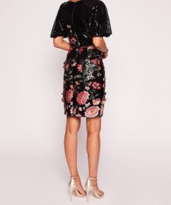 Wearsify.shopbb0ecf3017 2