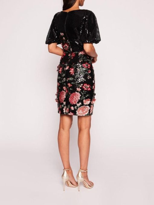 Wearsify.shopbb0ecf3017 2