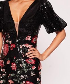Wearsify.shopbb0ecf3017 4