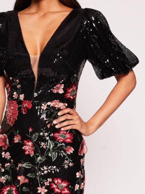 Wearsify.shopbb0ecf3017 4