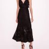 Wearsify.shopbc20bc6271 1