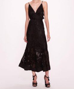 Wearsify.shopbc20bc6271 1