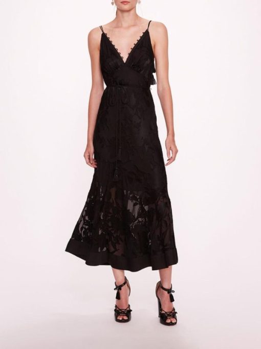 Wearsify.shopbc20bc6271 1