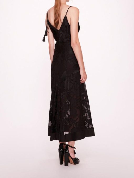 Wearsify.shopbc20bc6271 2