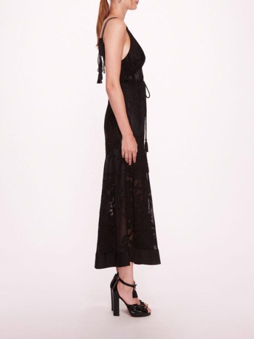 Wearsify.shopbc20bc6271 3