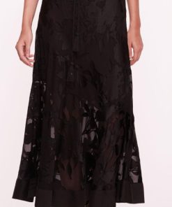 Wearsify.shopbc20bc6271 4