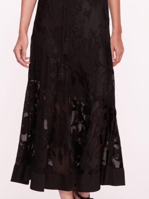 Wearsify.shopbc20bc6271 4