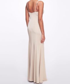 Wearsify.shopbc25ee5ecc 3
