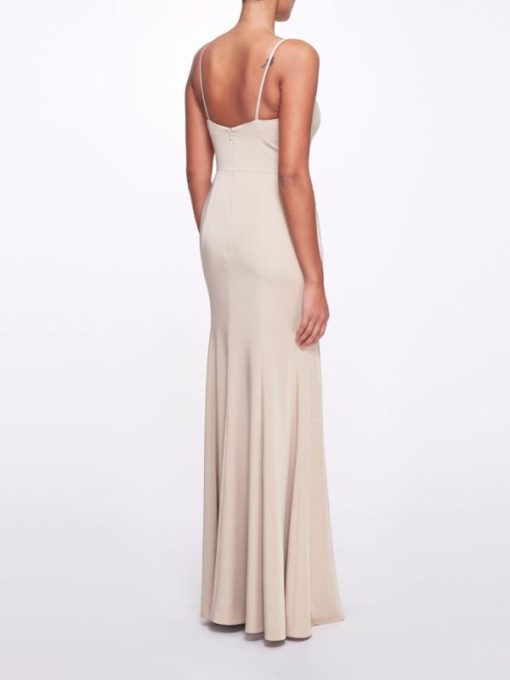Wearsify.shopbc25ee5ecc 3