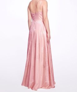 Wearsify.shopbc51f995af 2