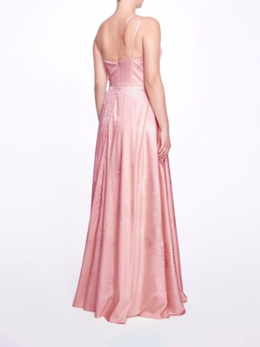 Wearsify.shopbc51f995af 2