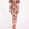 Wearsify.shopbc8f1afb4a 1