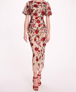 Wearsify.shopbc8f1afb4a 1