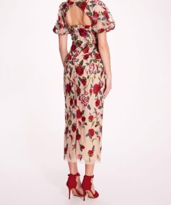 Wearsify.shopbc8f1afb4a 2