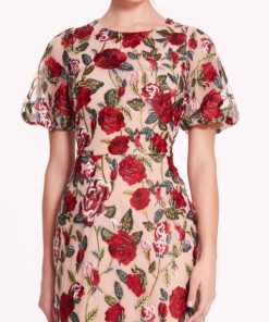 Wearsify.shopbc8f1afb4a 4