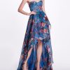Wearsify.shopbc95b266d0 1