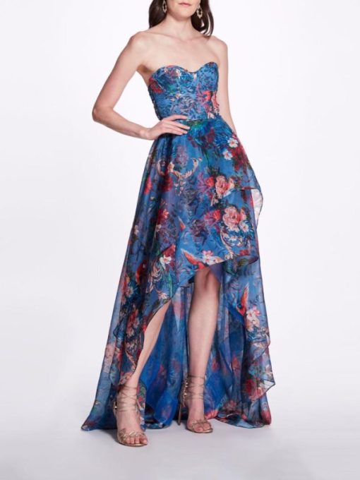 Wearsify.shopbc95b266d0 1