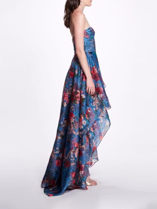 Wearsify.shopbc95b266d0 2