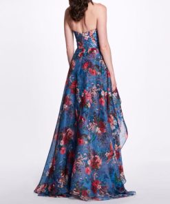 Wearsify.shopbc95b266d0 3