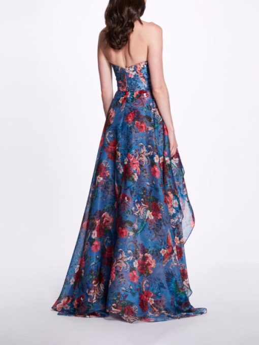 Wearsify.shopbc95b266d0 3
